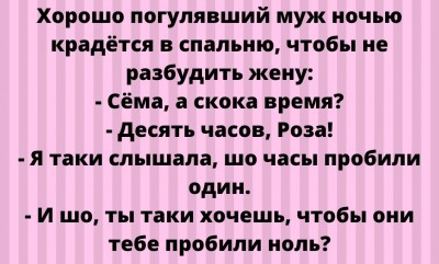 14 (1).jpg
