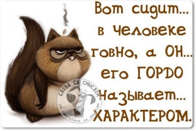 tsZbeIdxjwU.jpg