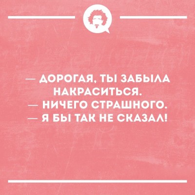 242724195_356975302614106_6459108064253788913_n.jpg