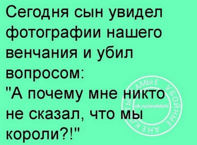 123654.png