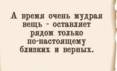242464067_2027105900778254_1722995813782565315_n.jpg