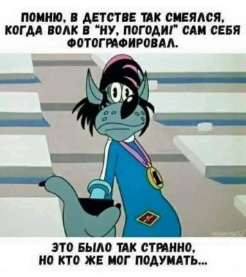 243033010_6169160009822898_208218197895429490_n.jpg