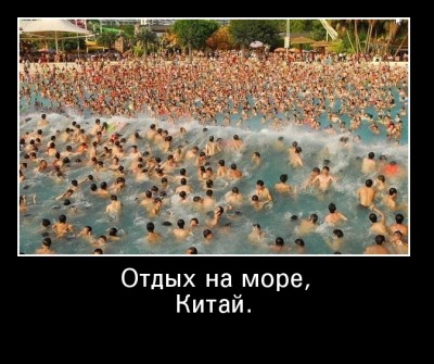 123.jpg