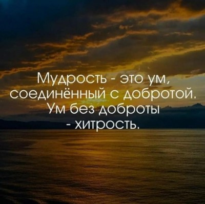 248427935_2718398968459945_7165972489354749239_n.jpg
