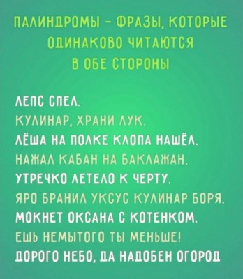 RFXOQ1F2MuE.jpg