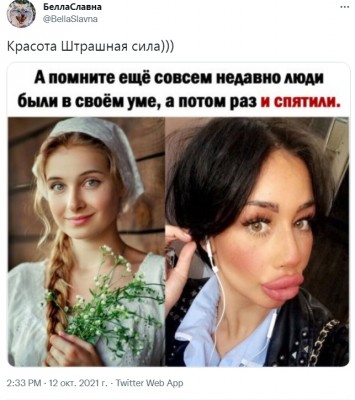 h-17391.jpg