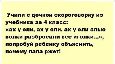 333415_original.jpg