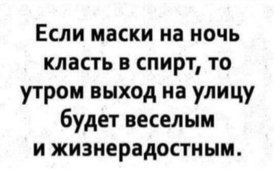 odmJpBPLPz8.jpg