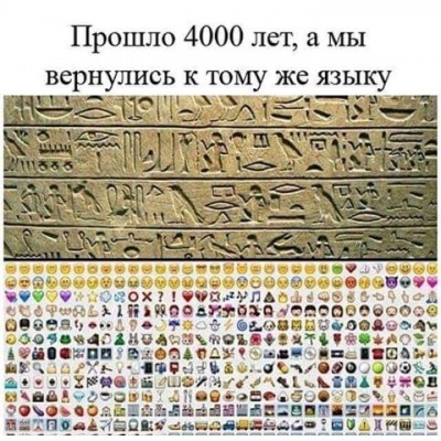 247722185_913932915886068_242482671315805292_n.jpg
