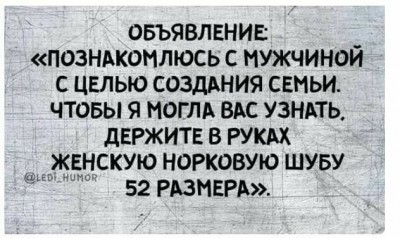 h-194611.jpg