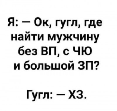 260275888_4495561593867882_836194058648149336_n.jpg