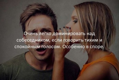 zanimatelnye-fakty-v-kartinkax_575.jpg