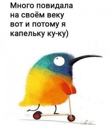 265197849_646944089636607_5691727341040840945_n.jpg