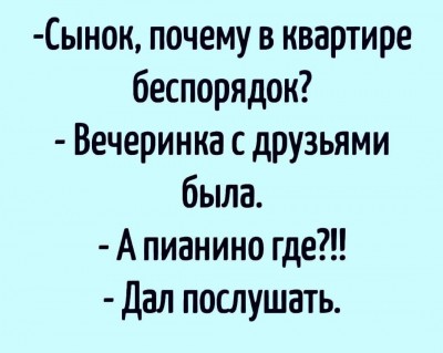 263184676_2746265545673287_8879588787306804555_n.jpg