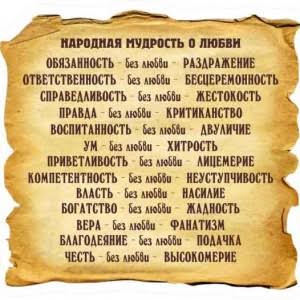 images (4).jpeg