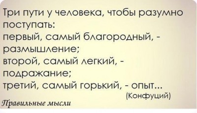 5tSStv8kaPY.jpg