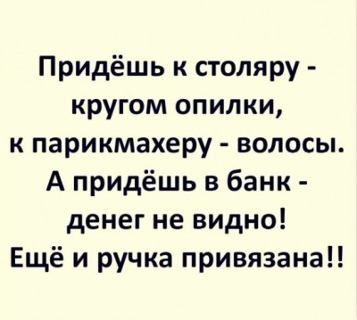 h-195126.jpg