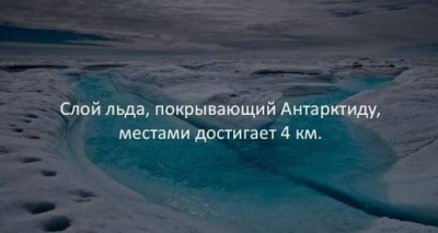 images (2).jpeg