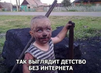 images (1).jpeg