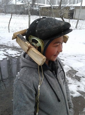 Самоделкин.jpg