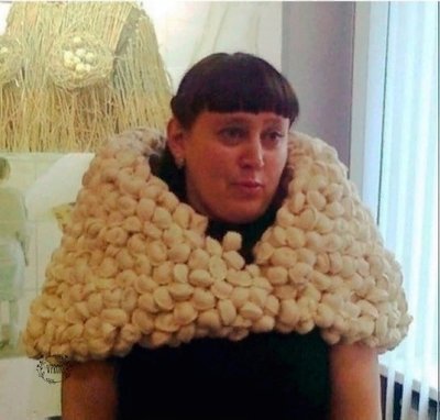Наряд, который сведёт с ума любого мужика.jpg
