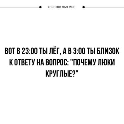271792751_4850322161698760_4571731927238647348_n.jpg