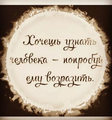 262572576_943433613263964_8716072796342280142_n.jpg