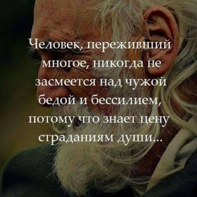 0e92e8679281f951a46b8bebdcaebc8b.jpg