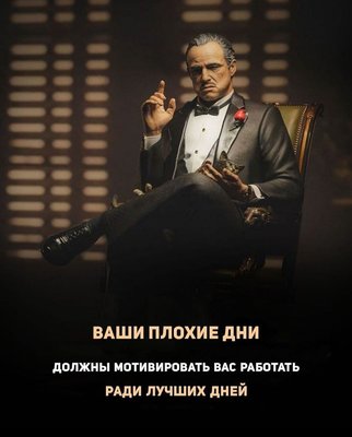 262746181_447577590064887_5736909056470758265_n.jpg
