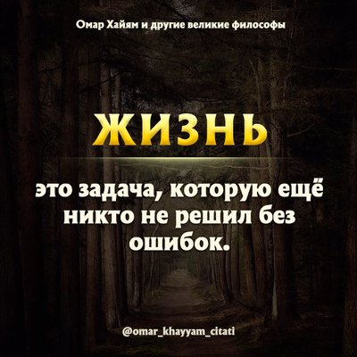 262738579_432854274961813_728770172913487695_n.jpg