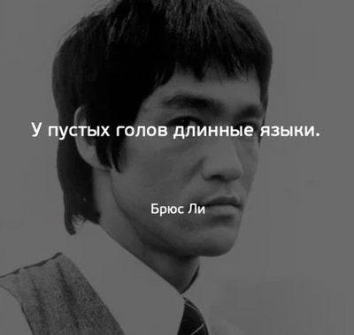 263138763_448324769990169_2393432647852339411_n.jpg