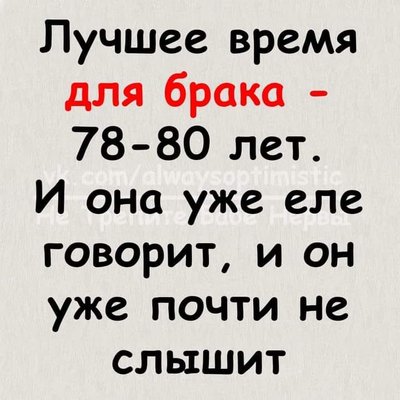 272168243_466802221768017_4950890864790471338_n.jpg