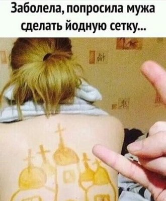 6PInm4hlmF0.jpg