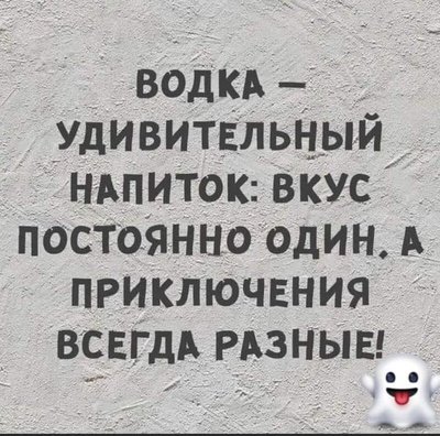 138283551_518738465769881_8228665888626463722_n.jpg