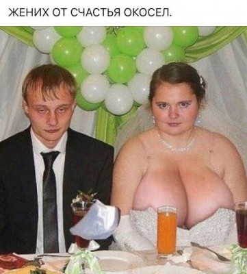 2699108915.jpg