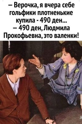 272889296_4732459696844736_1190794477152895177_n.jpg