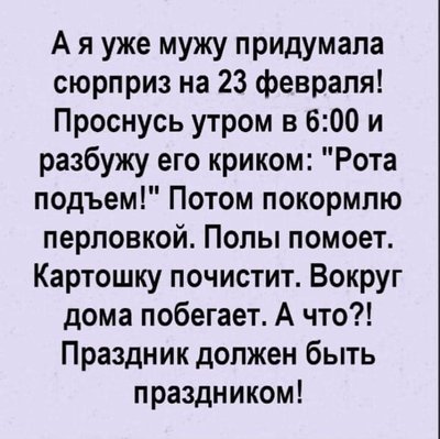 274270205_1134013270744826_2097978602127925643_n.jpg
