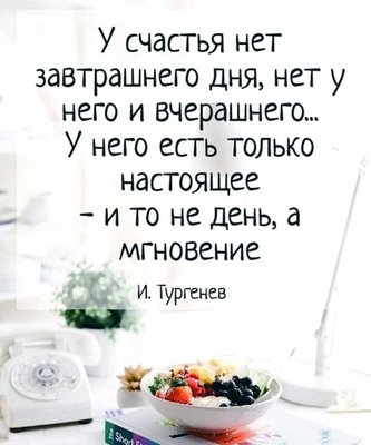 LHzIbPm1-Bc.jpg