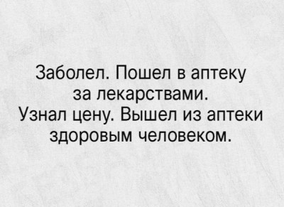 L8w5-VhDhKI.jpg