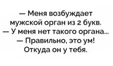 ум.jpg