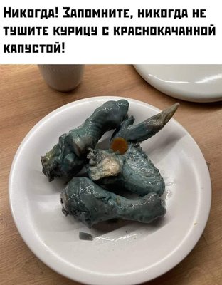 273983821_10165859414675005_2967906253253689566_n.jpg