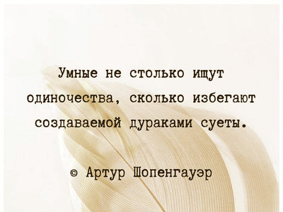 269124703_5254293071257158_2666396325639390515_n.jpg