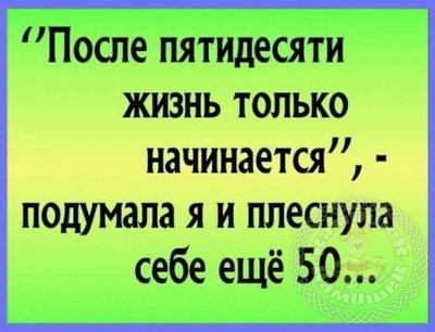 8-37.jpg
