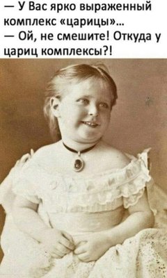 274193512_688755968788752_8242491515059058240_n.jpg