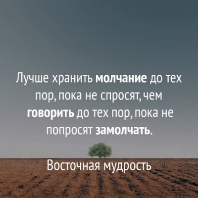 757575.jpg