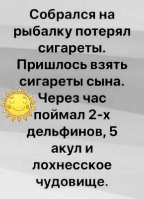 274096925_2796399680659873_5404289532239372280_n.jpg