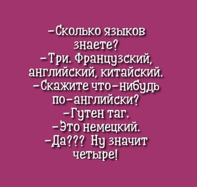 274441092_704239017403174_359901194473909560_n.jpg