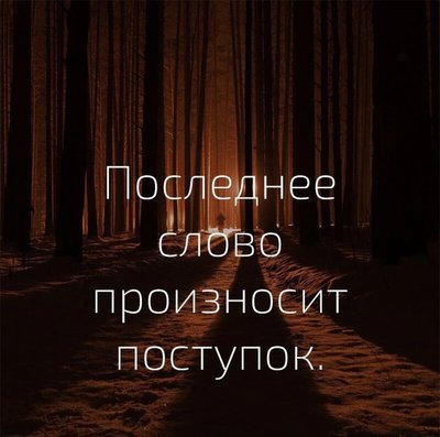 272775604_464430605181938_8068042866290087070_n.jpg
