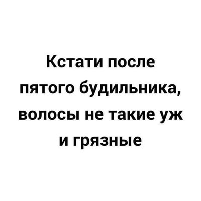 150701427_3708092312579899_189313077936036542_n.jpg