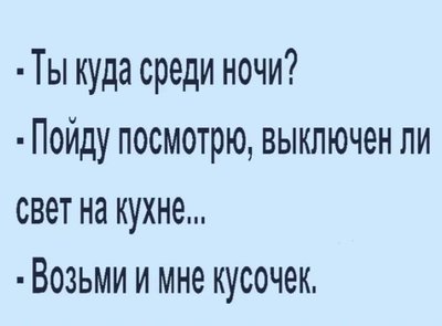 274349142_628996324855606_1945506559621902805_n.jpg